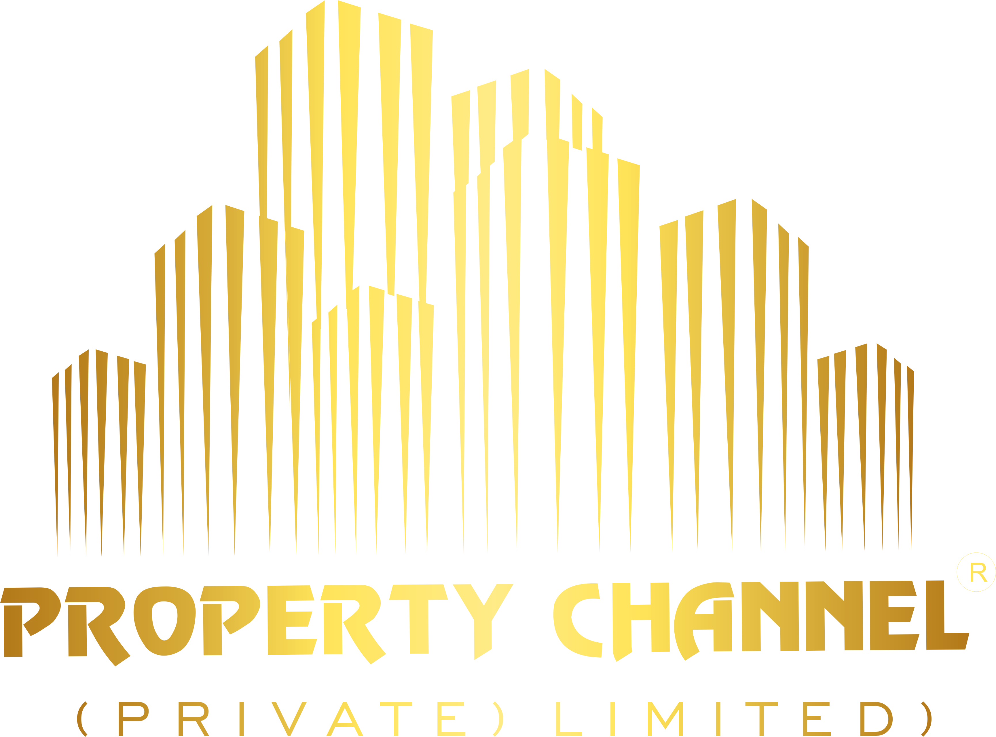 property-channel-logo