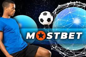 Оценка сайта букмекерской конторы и казино Mostbet: все, что вам нужно знать