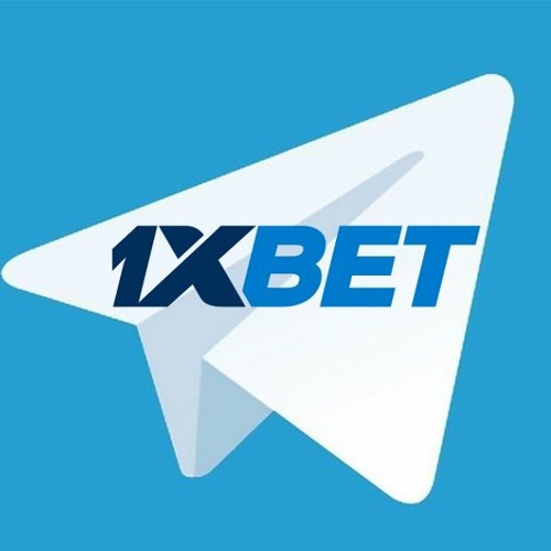 Полный обзор 1xBet: плюсы, минусы и хитрости