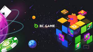 BC Videogame Cassino online: descubra como jogar com criptomoedas