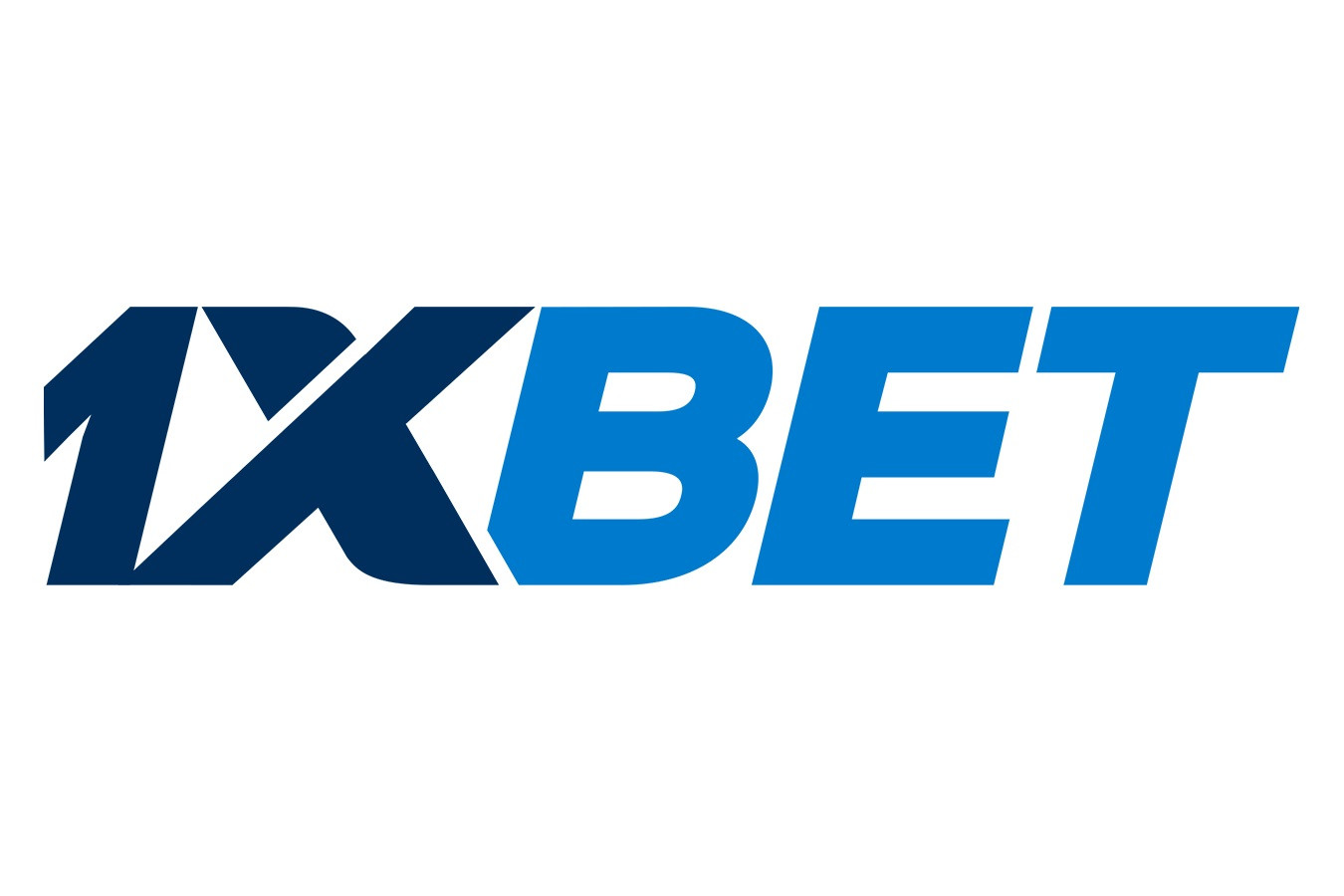 Как именно выиграть в 1xbet: идея 1xbet