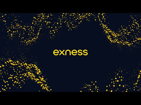 Реально ли мошенничество с Exness или нет? Фактор, стоящий за ложными слухами