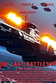 The Last Battleship 2025 online