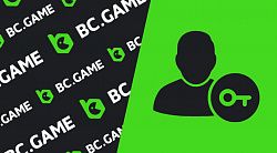 Bcgameampnbspdownload-app-get-the-official-and-latest-V491