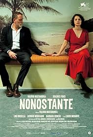 Nonostante 2024 torrent